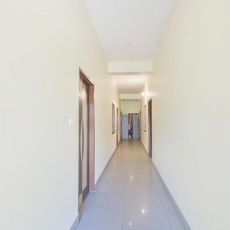 Oyo Flagship Yuvraj Inn Rājpur Zewnętrze zdjęcie